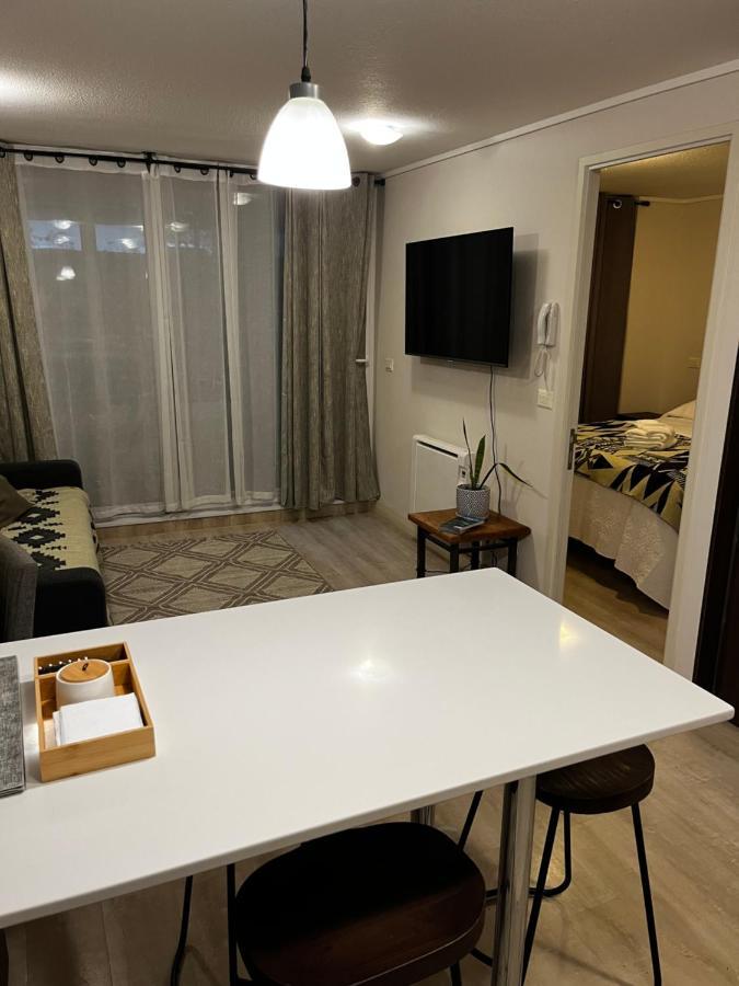 Appartement Departamento El Chiriwe à Puerto Varas Extérieur photo